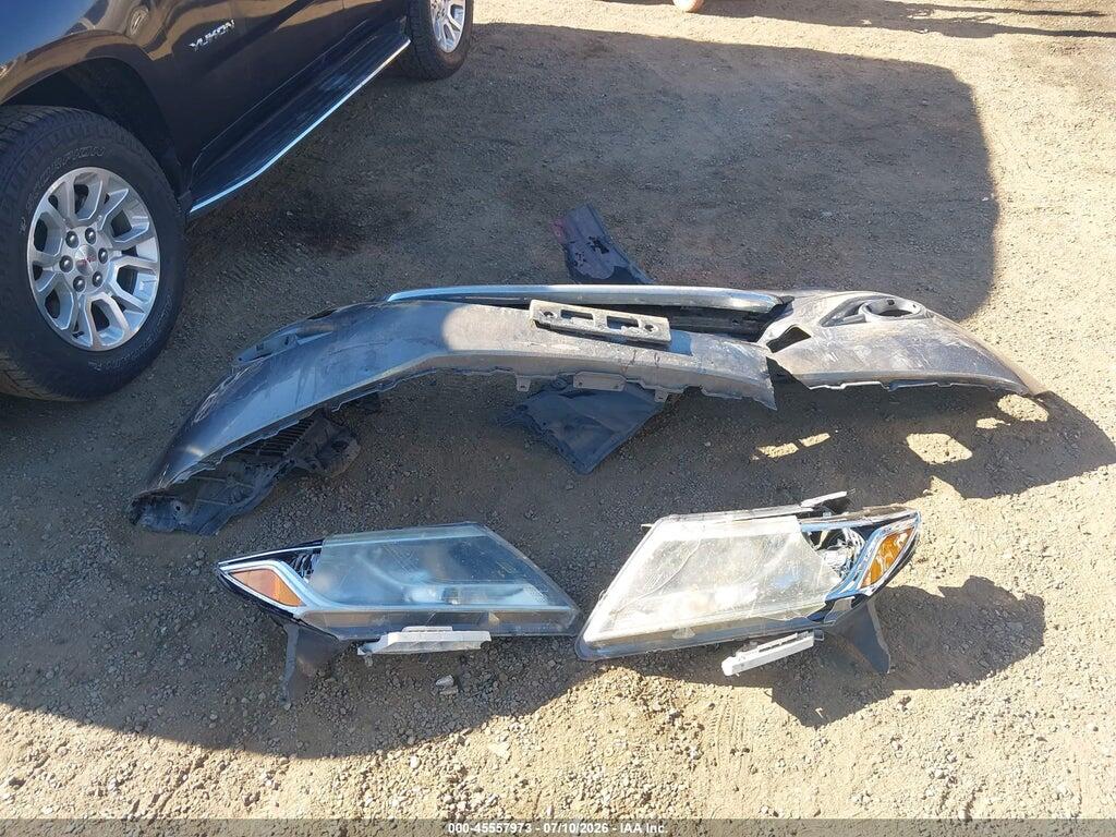 5N1AR2MN9FC704843 2015 NISSAN PATHFINDER photo no. 12
