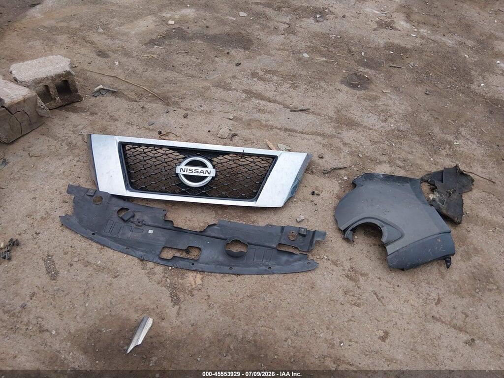 5N1AR2MN4FC696957 2015 NISSAN PATHFINDER photo no. 12