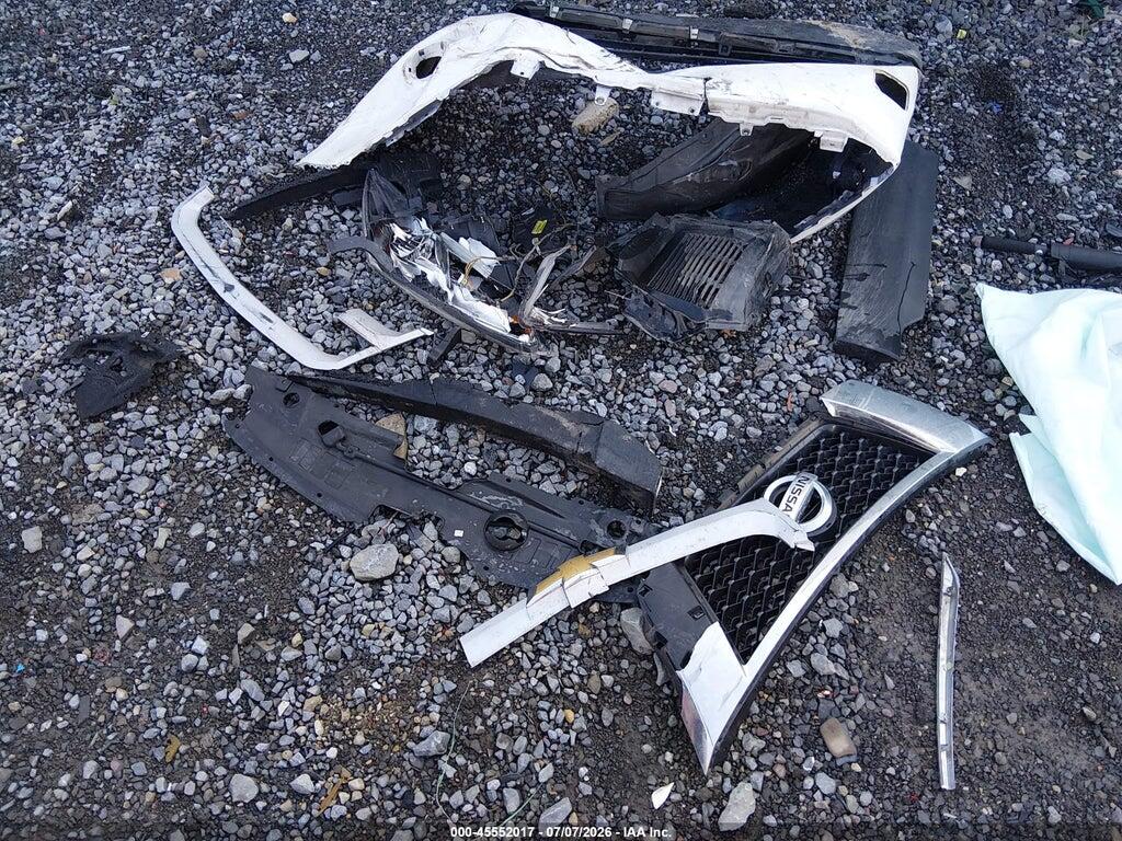 5N1AR2MN1FC651250 2015 NISSAN PATHFINDER photo no. 12