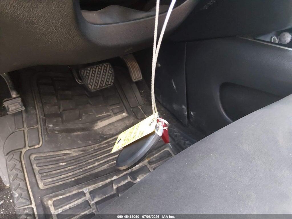 5N1AR2MN7FC689209 2015 NISSAN PATHFINDER photo no. 11