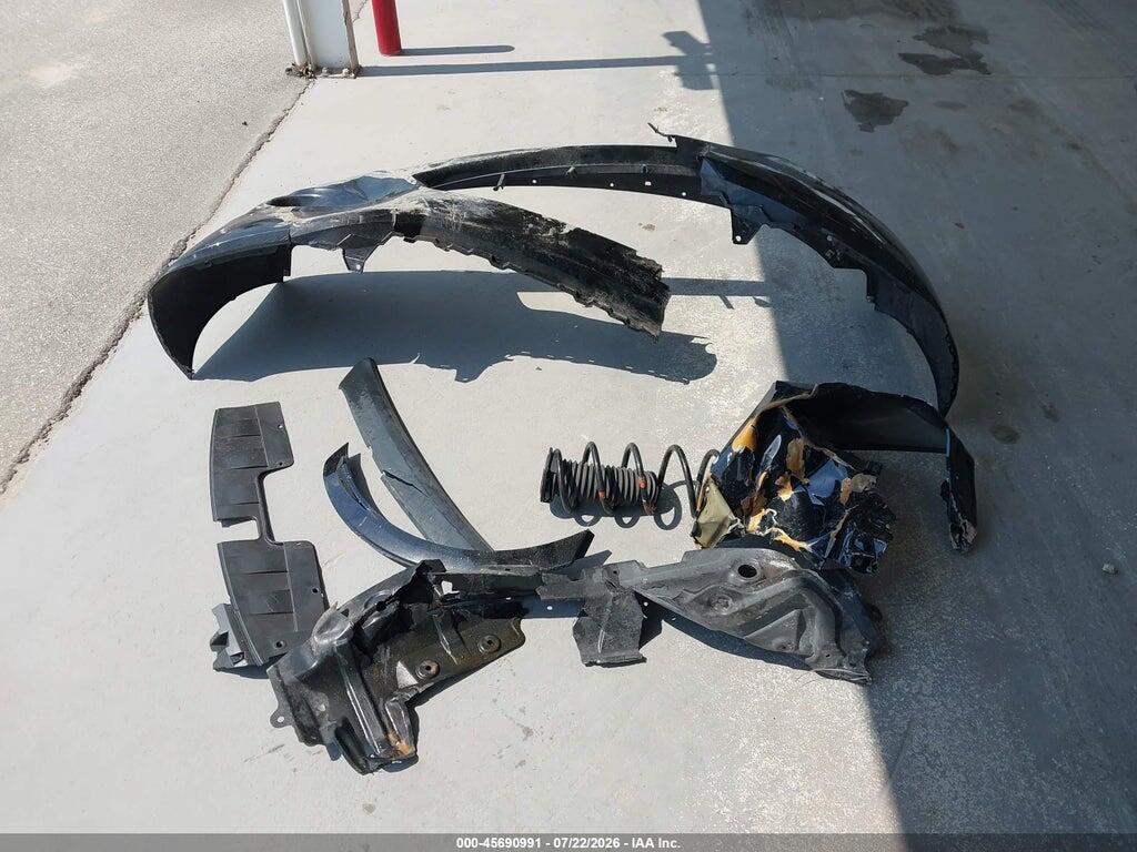 JN8AE2KP0F9133751 2015 NISSAN QUEST photo no. 11