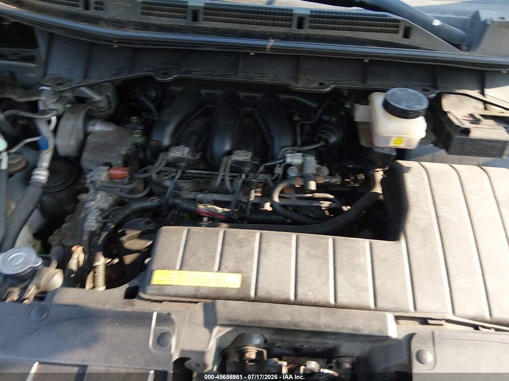 JN8AE2KP7F9134475 2015 NISSAN QUEST photo no. 10