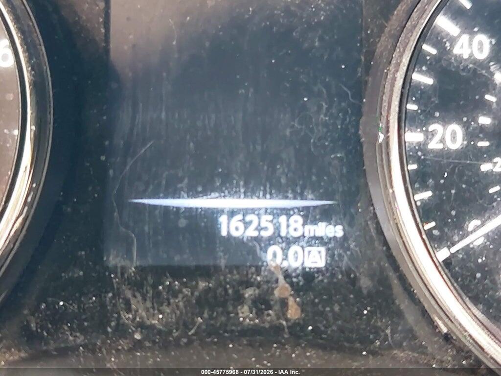5N1AT2MT8FC847671 2015 NISSAN ROGUE photo no. 7