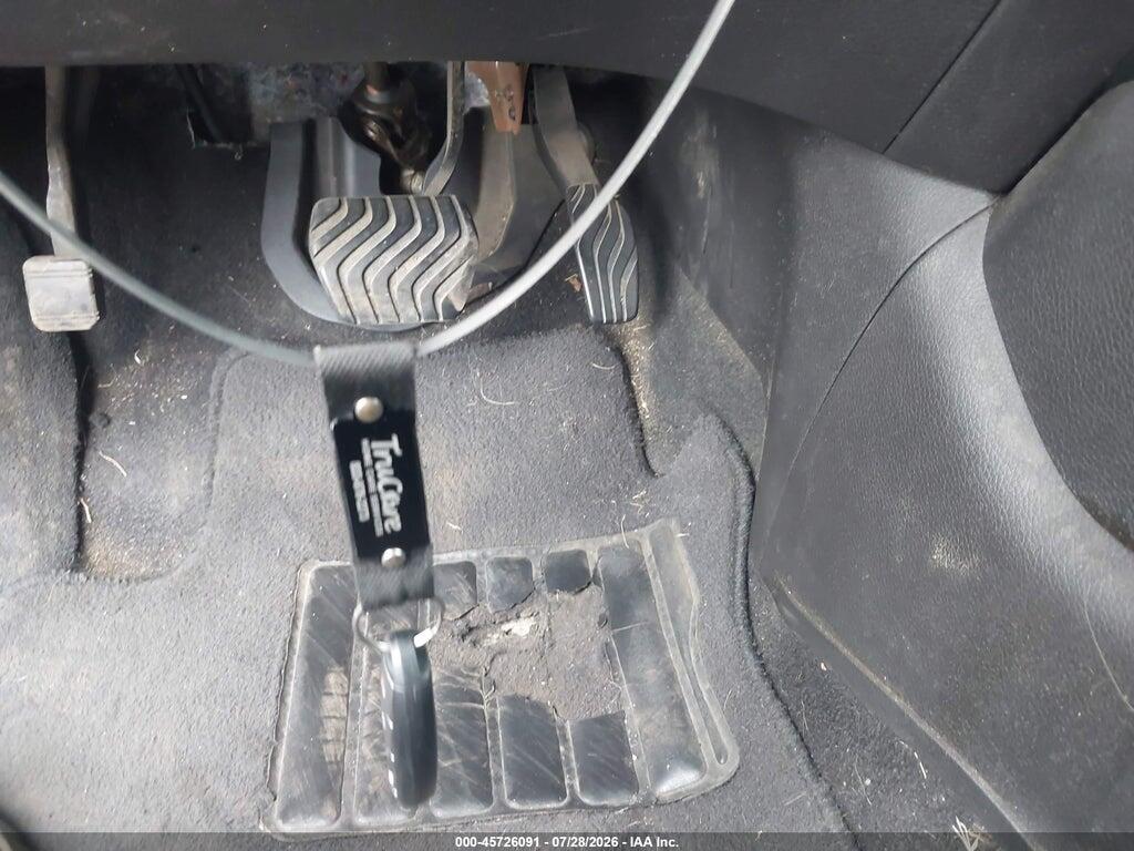 5N1AT2MV8FC752206 2015 NISSAN ROGUE photo no. 11