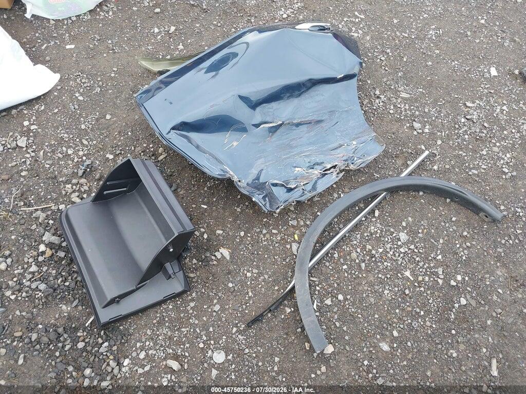 5N1AT2MV7FC894210 2015 NISSAN ROGUE photo no. 11
