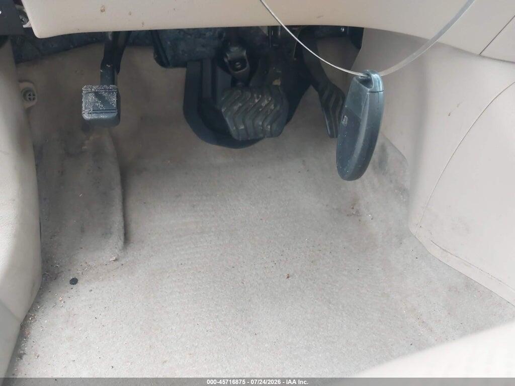 5N1AT2MT4FC885074 2015 NISSAN ROGUE photo no. 11
