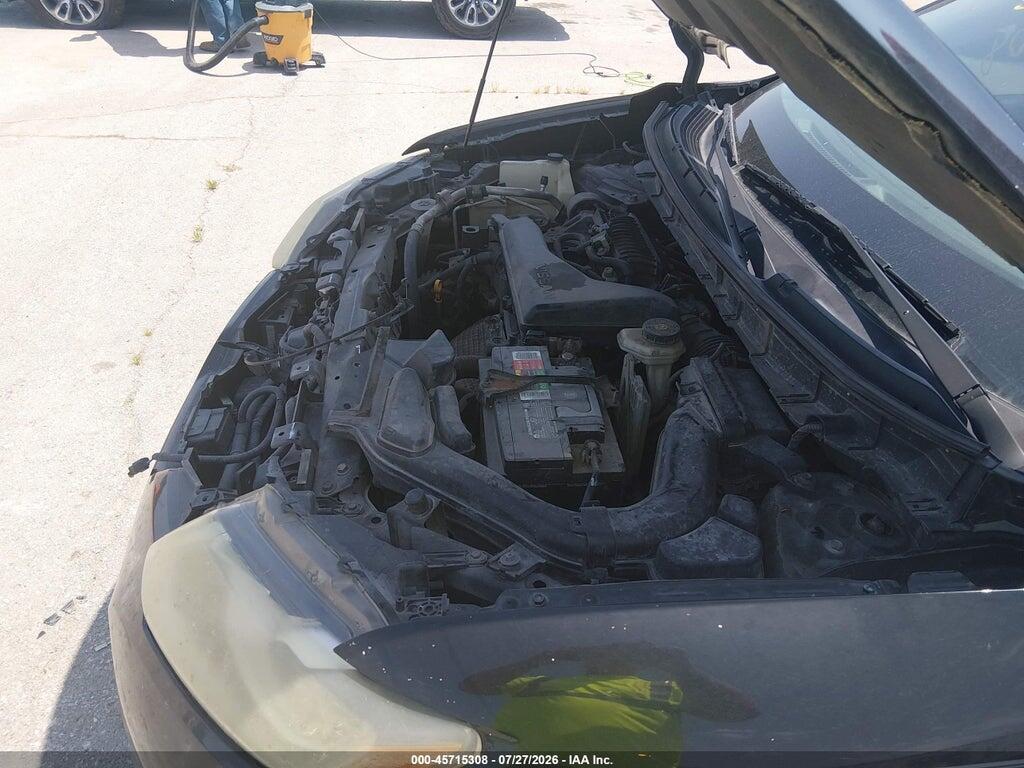 5N1AT2MT0FC790544 2015 NISSAN ROGUE photo no. 10