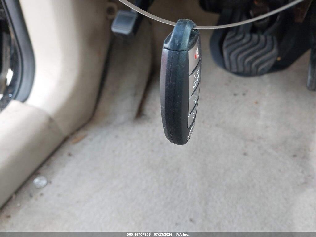 5N1AT2MT8FC885675 2015 NISSAN ROGUE photo no. 11