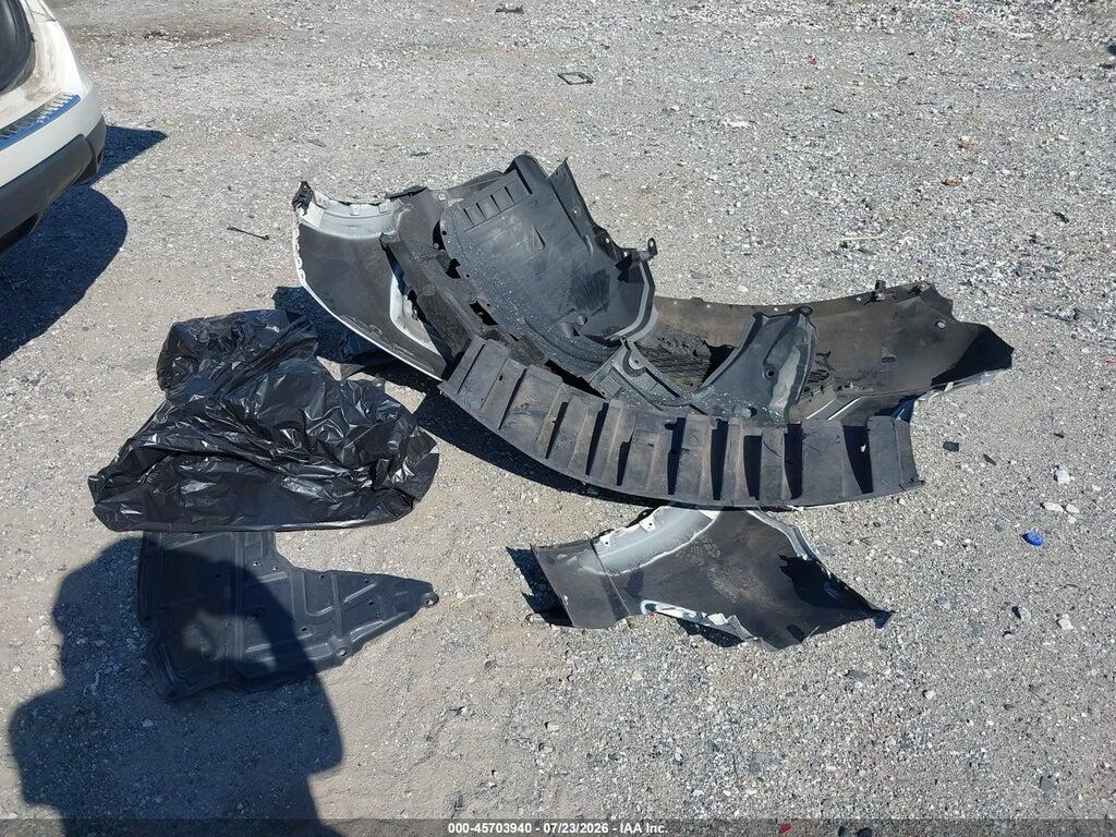5N1AT2MV4FC775787 2015 NISSAN ROGUE photo no. 12