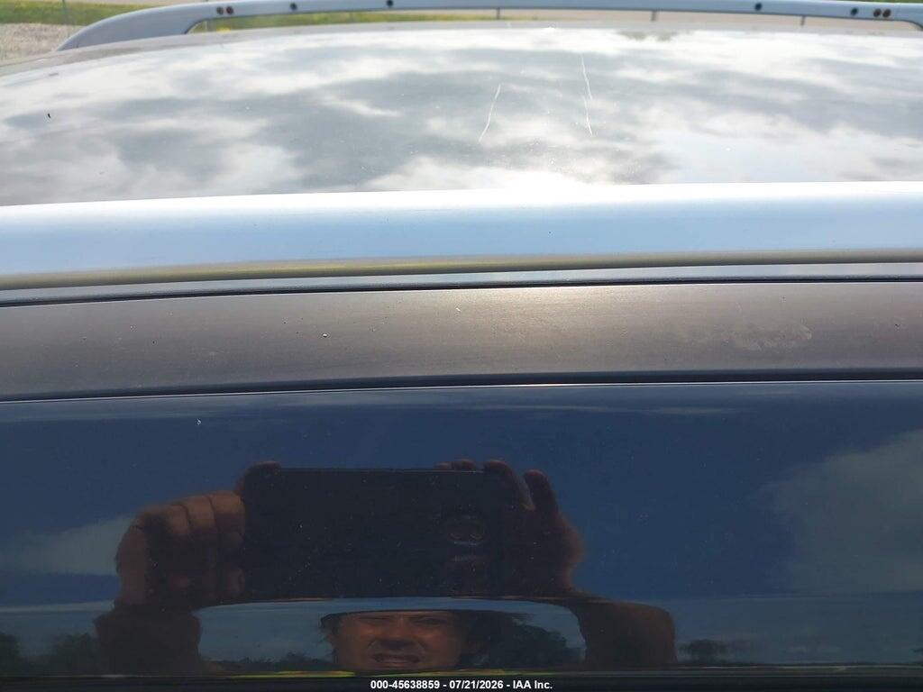 KNMAT2MVXFP539187 2015 NISSAN ROGUE photo no. 6