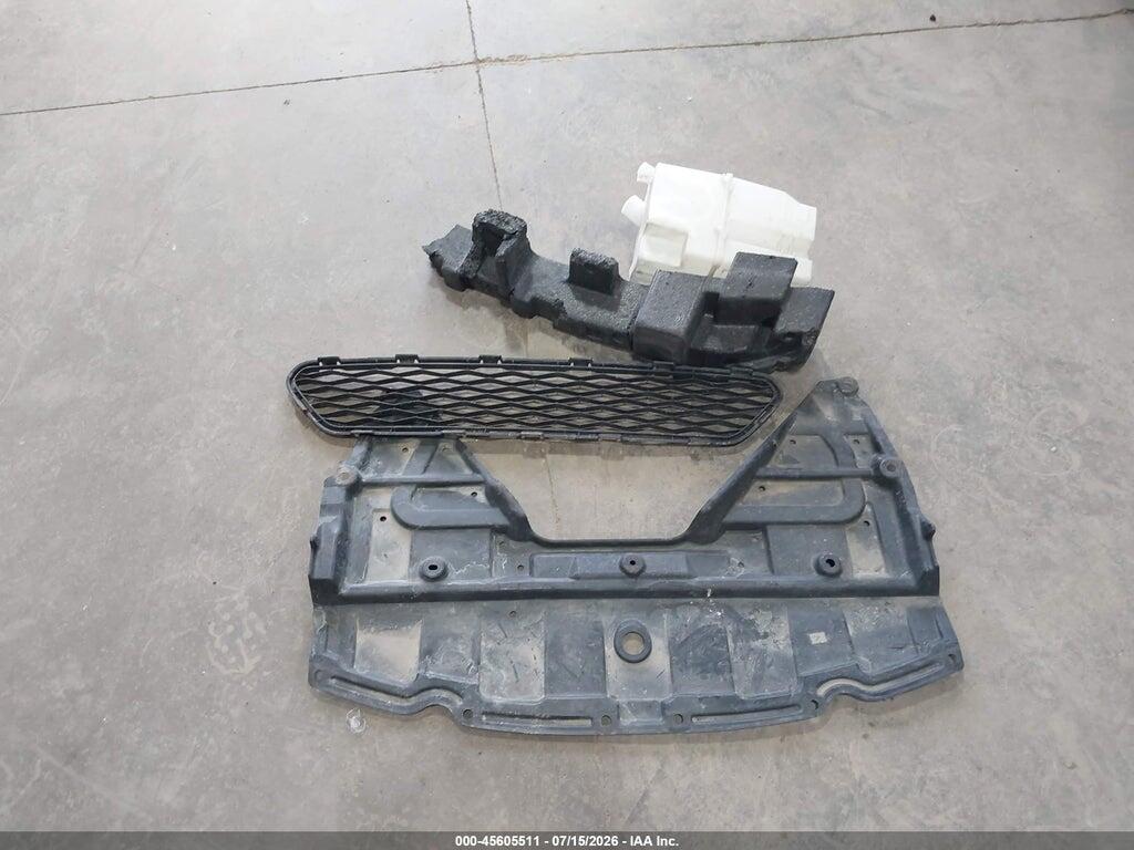 5N1AT2MVXFC818996 2015 NISSAN ROGUE photo no. 12