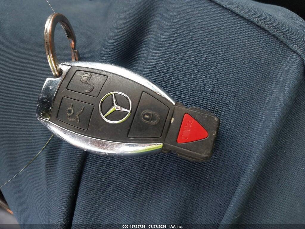 4JGDF7FEXJB128355 2018 MERCEDES-BENZ AMG GLS 63 photo no. 11