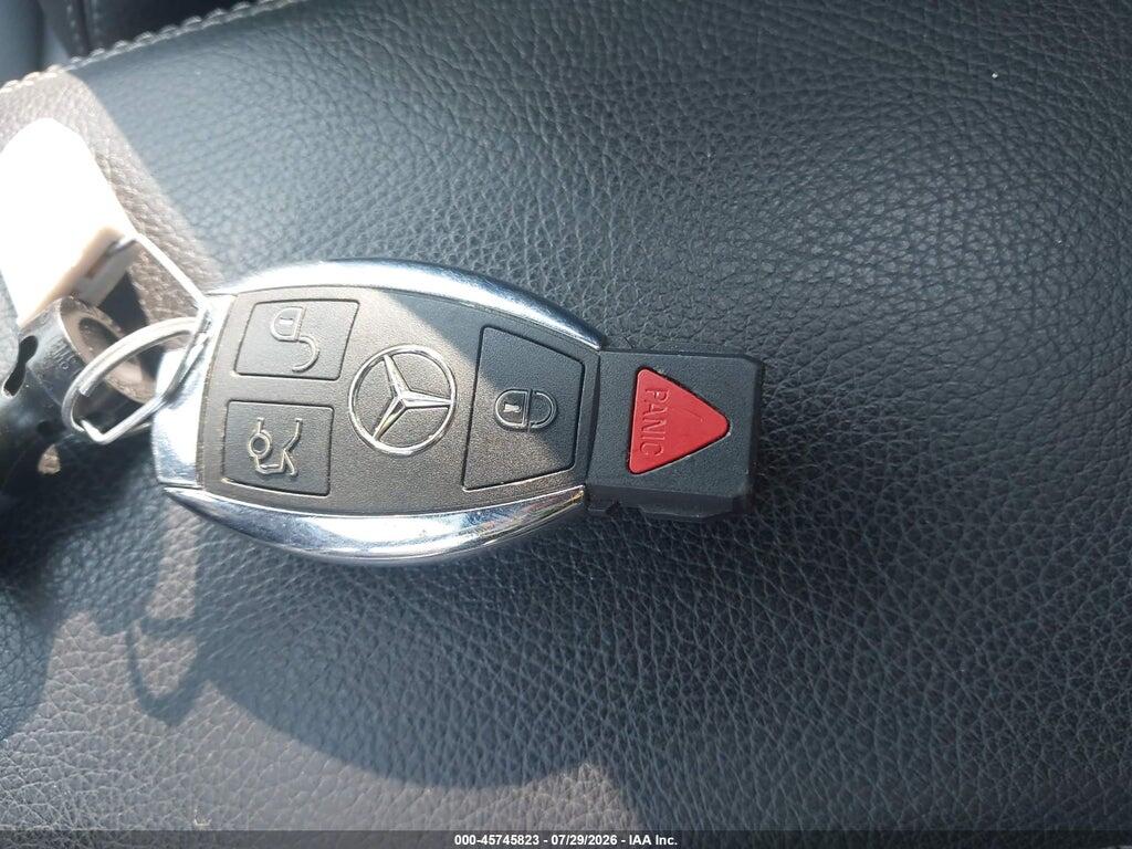 WDDSJ4GB9JN586938 2018 MERCEDES-BENZ CLA 250 photo no. 11