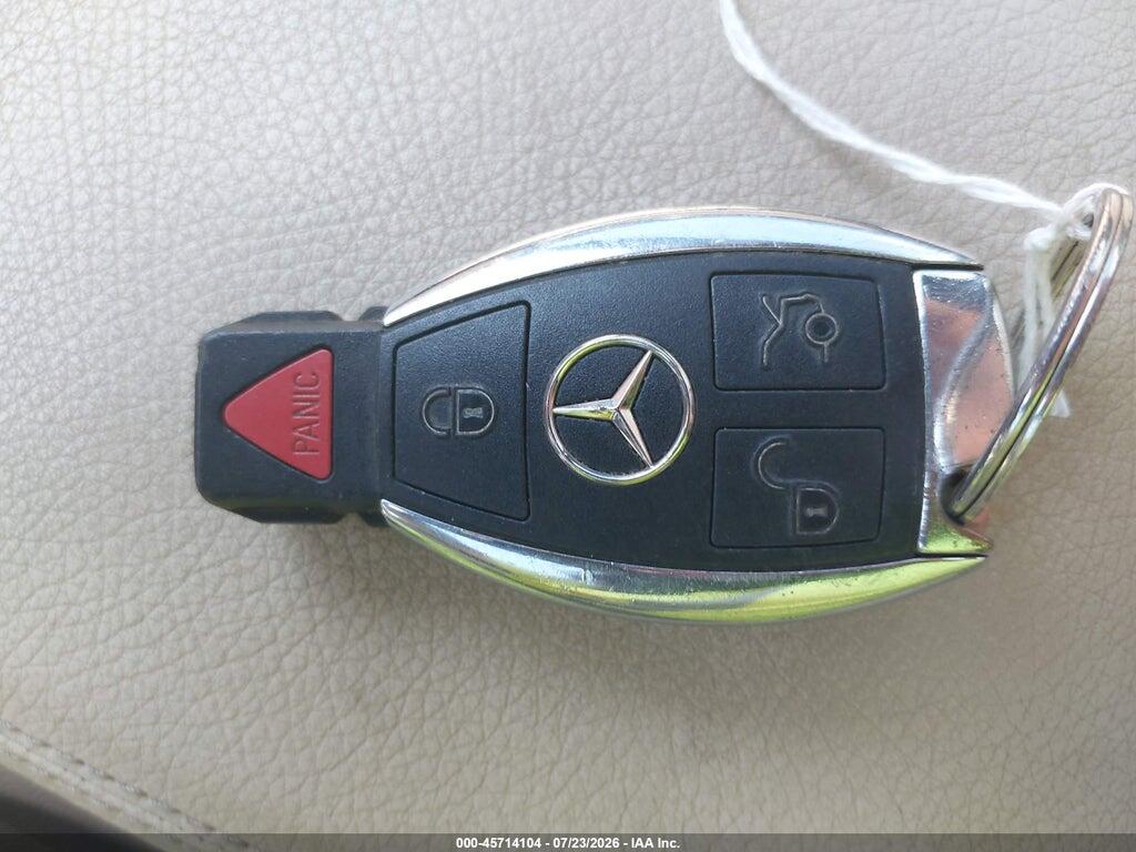 WDDSJ4EB2JN512263 2018 MERCEDES-BENZ CLA 250 photo no. 11