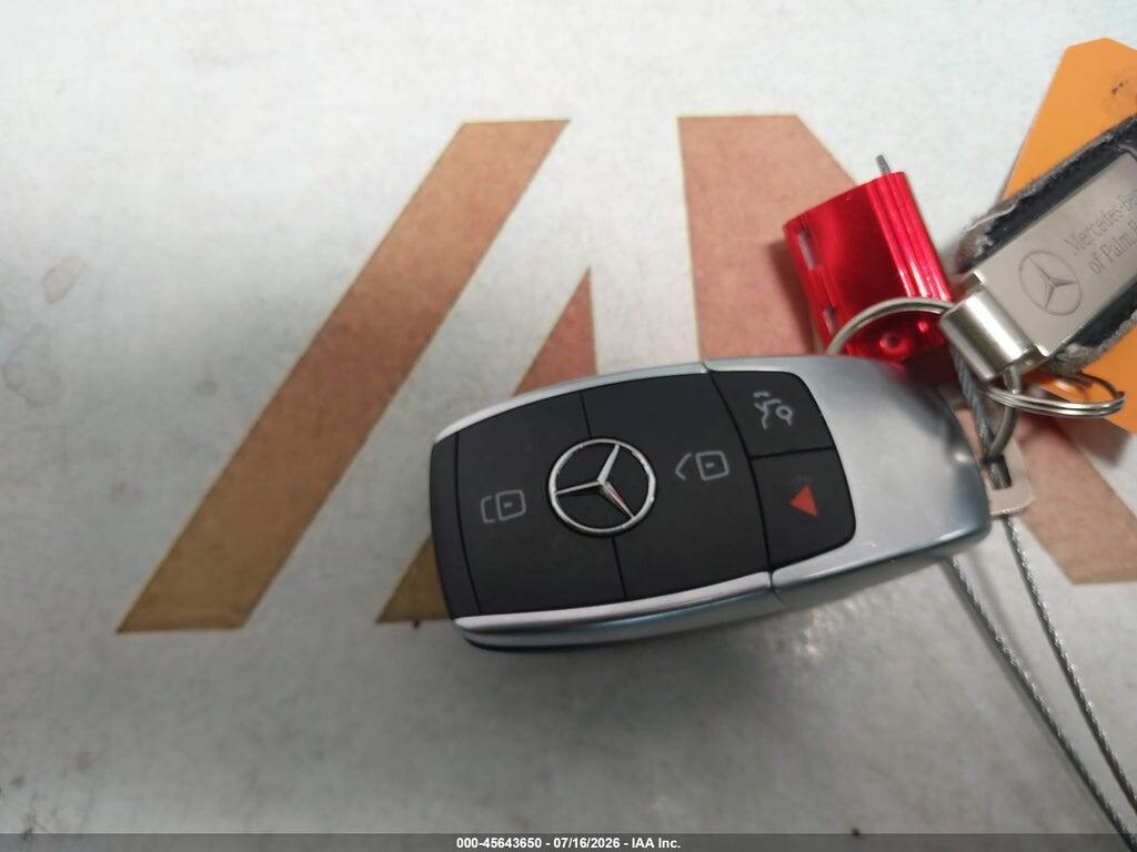 55SWF8DB2KU289310 2019 MERCEDES-BENZ C 300 photo no. 11