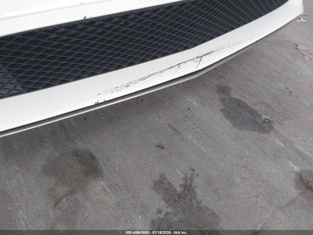 55SWF8DB2KU289310 2019 MERCEDES-BENZ C 300 photo no. 6