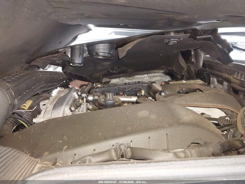 55SWF8EB8KU291058 2019 MERCEDES-BENZ C 300 photo no. 10