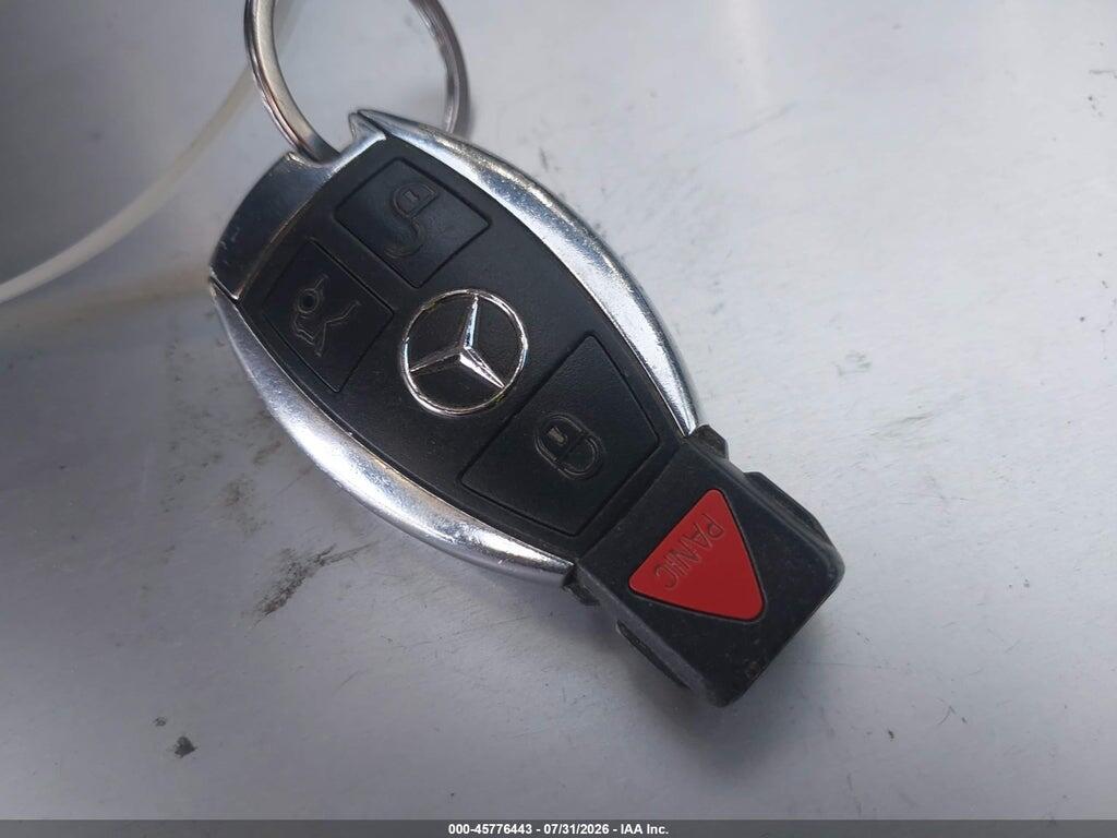 WDDSJ4EB4KN713373 2019 MERCEDES-BENZ CLA 250 photo no. 11