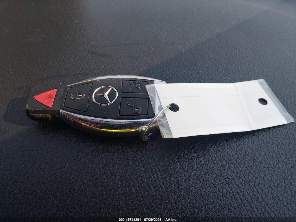 WDDSJ4EB9KN723428 2019 MERCEDES-BENZ CLA 250 photo no. 11