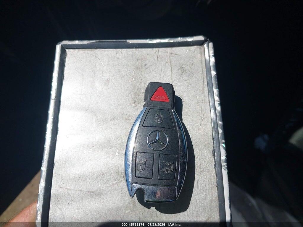 WDDSJ4GB4KN742935 2019 MERCEDES-BENZ CLA 250 photo no. 11