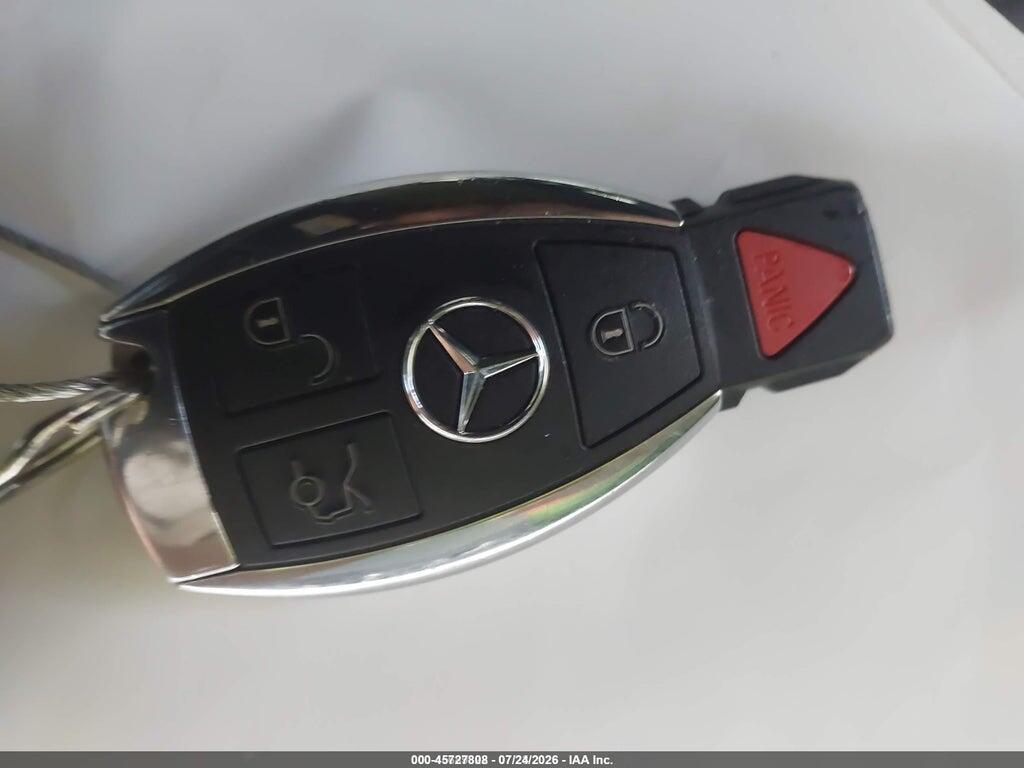 WDDSJ4GB0KN775544 2019 MERCEDES-BENZ CLA 250 photo no. 11