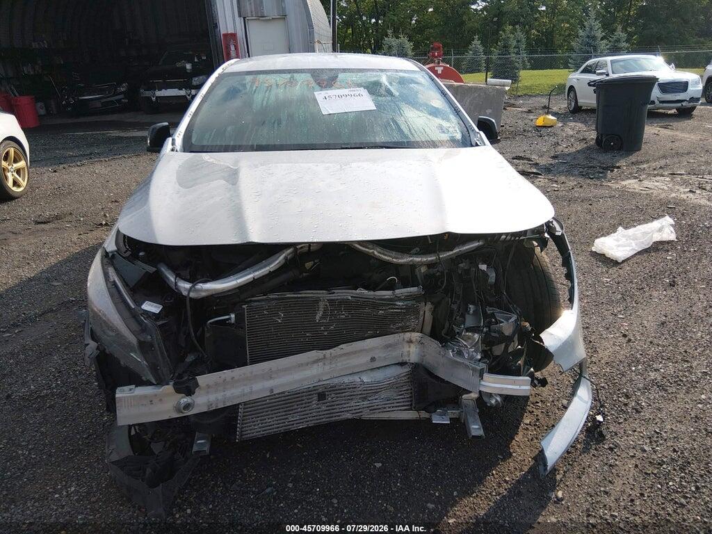 WDDSJ4GB8KN730075 2019 MERCEDES-BENZ CLA 250 photo no. 12