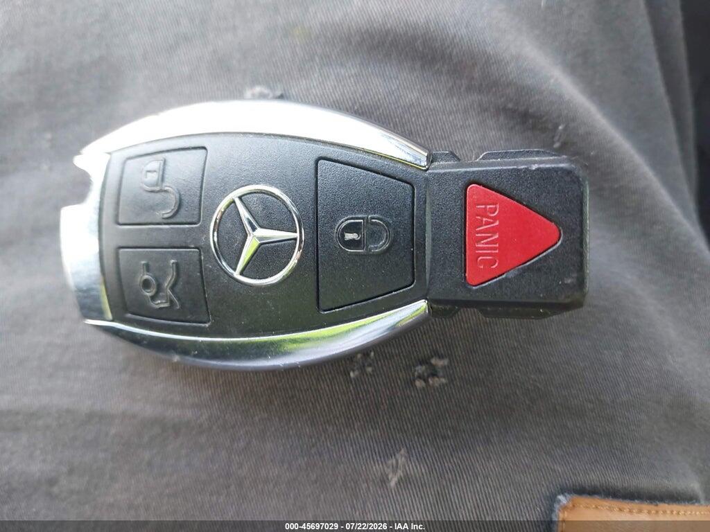 WDDSJ4EB6KN713830 2019 MERCEDES-BENZ CLA 250 photo no. 11