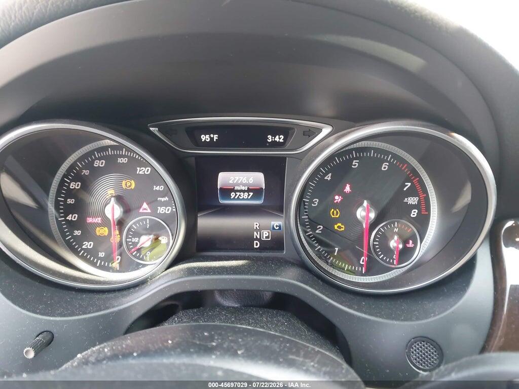WDDSJ4EB6KN713830 2019 MERCEDES-BENZ CLA 250 photo no. 7