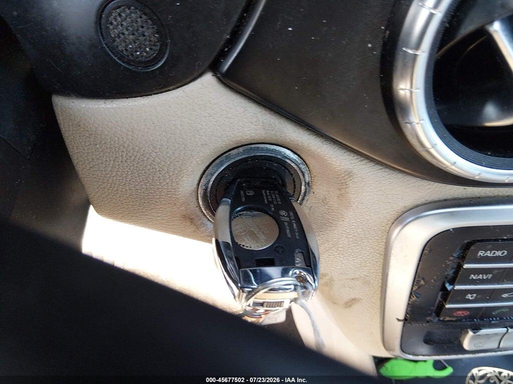 WDDSJ4GB3KN719095 2019 MERCEDES-BENZ CLA 250 photo no. 11