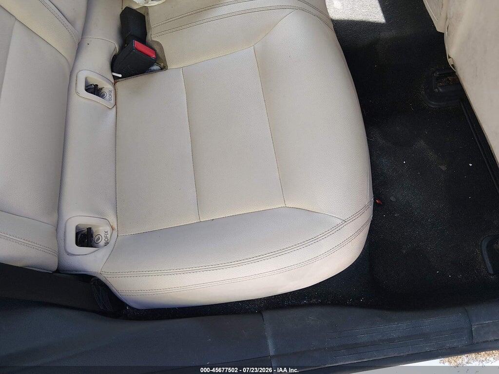 WDDSJ4GB3KN719095 2019 MERCEDES-BENZ CLA 250 photo no. 8