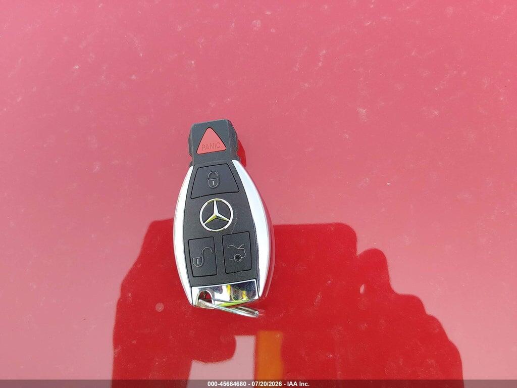 WDDSJ4GB7KN764282 2019 MERCEDES-BENZ CLA 250 photo no. 11