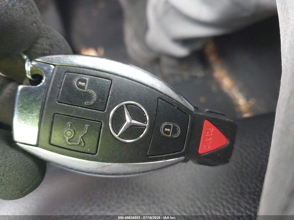 WDDSJ4GB8KN766610 2019 MERCEDES-BENZ CLA 250 photo no. 11