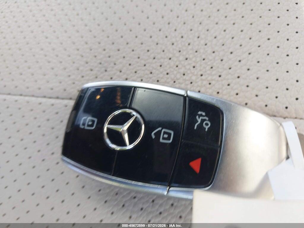 WDDZF4JB3KA516885 2019 MERCEDES-BENZ E 300 photo no. 11