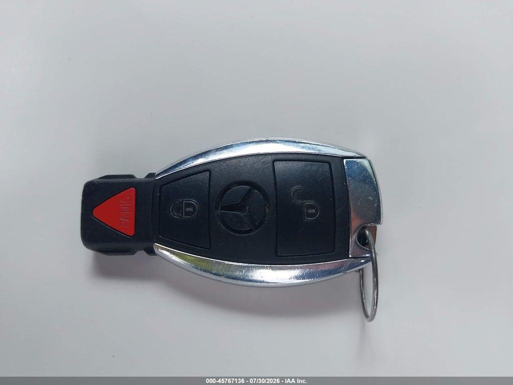 WDCTG4GB2KJ570158 2019 MERCEDES-BENZ GLA 250 photo no. 11