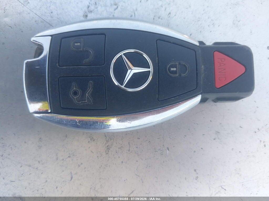 WDCTG4EB7KU009679 2019 MERCEDES-BENZ GLA 250 photo no. 11