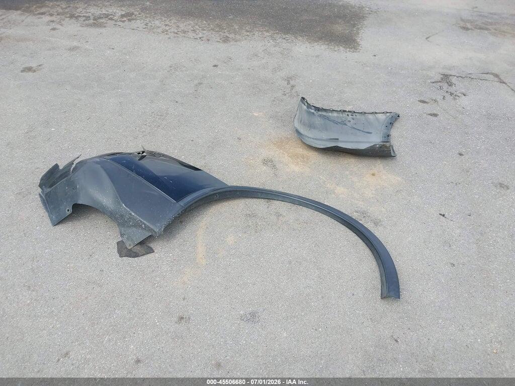 KNMAT2MV5FP533197 2015 NISSAN ROGUE photo no. 12