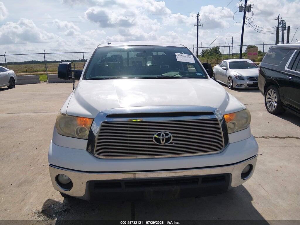 5TFRY5F18DX141330 2013 TOYOTA TUNDRA photo no. 12