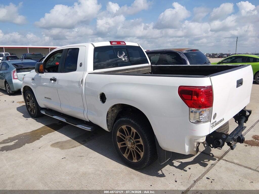 5TFRY5F18DX141330 2013 TOYOTA TUNDRA photo no. 3