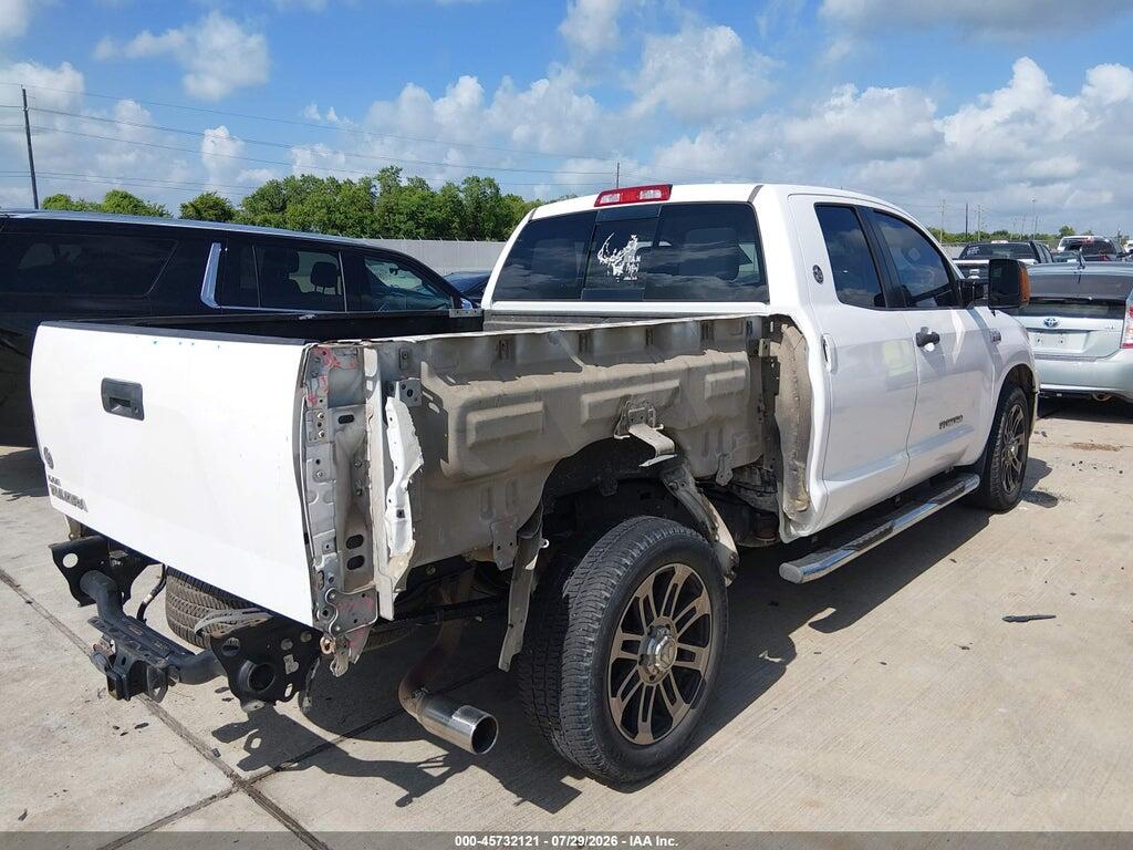 5TFRY5F18DX141330 2013 TOYOTA TUNDRA photo no. 6