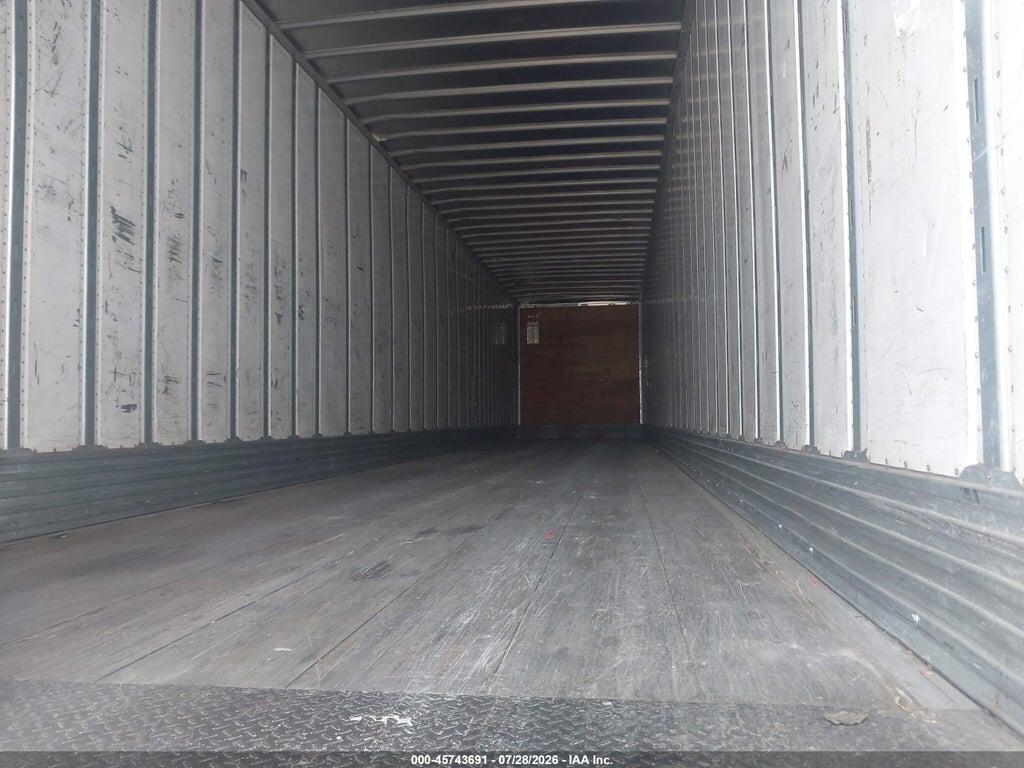 1UYVS2538DP593619 2013 UTILITY TRAILER MFG UTILITY TRAILER MFG photo no. 5