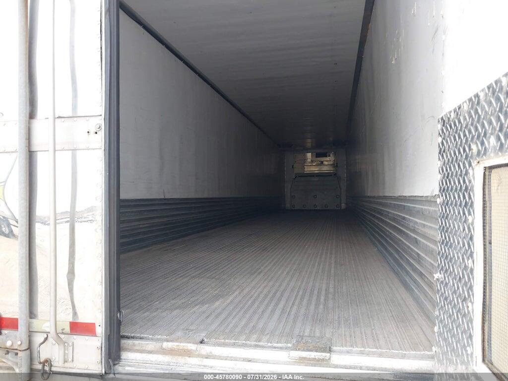 1UYVS2513DM545915 2013 UTILITY TRAILER MFG UNKNOWN photo no. 5