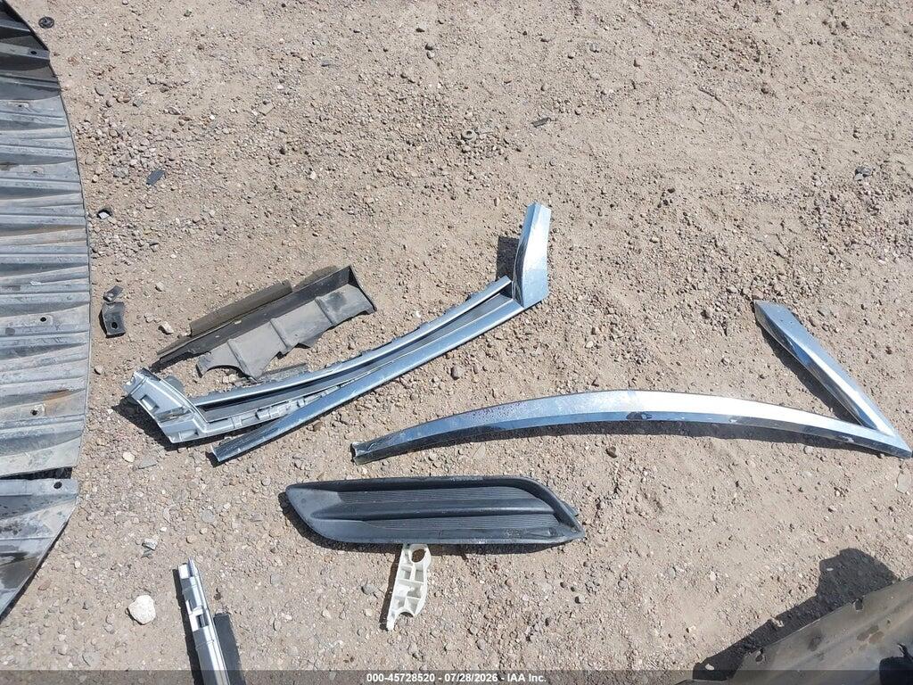 3N1AB7AP1FL664549 2015 NISSAN SENTRA photo no. 11
