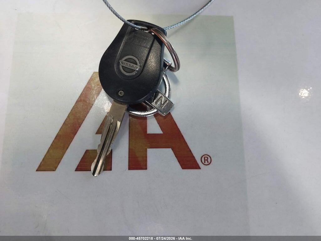 3N1AB7AP1FY279348 2015 NISSAN SENTRA photo no. 11