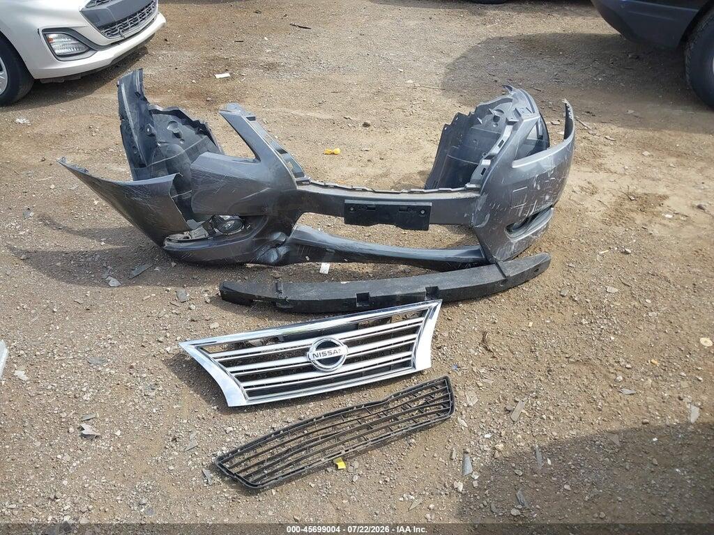 3N1AB7AP4FY225820 2015 NISSAN SENTRA photo no. 12