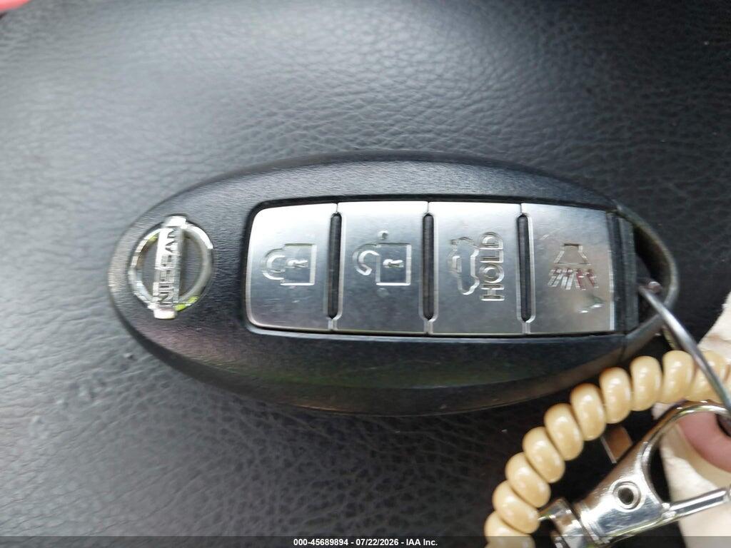 3N1AB7AP2FL684244 2015 NISSAN SENTRA photo no. 11
