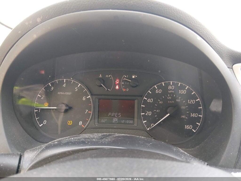 3N1AB7AP9FY381254 2015 NISSAN SENTRA photo no. 7