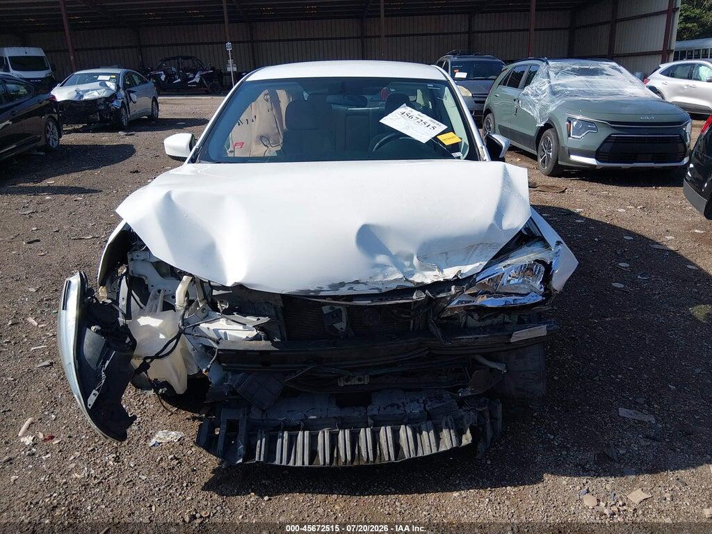 3N1AB7AP1FY357112 2015 NISSAN SENTRA photo no. 12