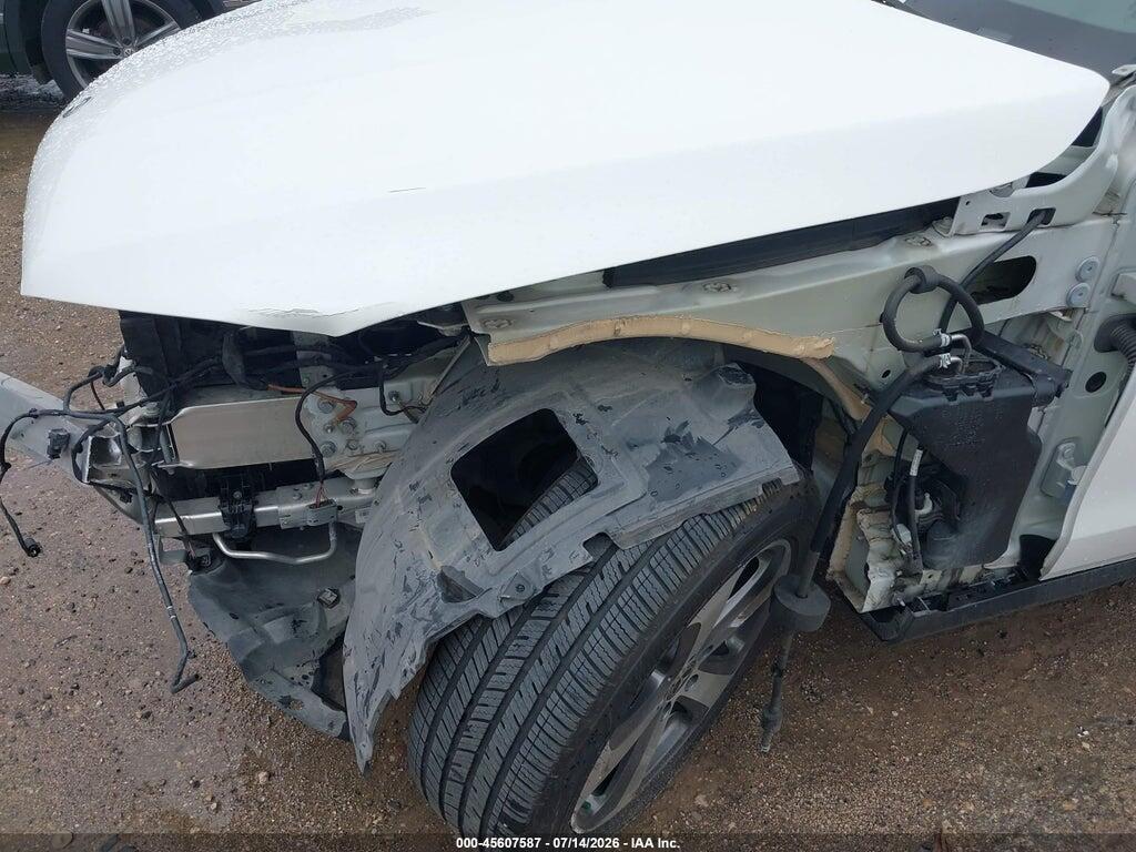 WDC0G4KB9JV108360 2018 MERCEDES-BENZ GLC 300 photo no. 6