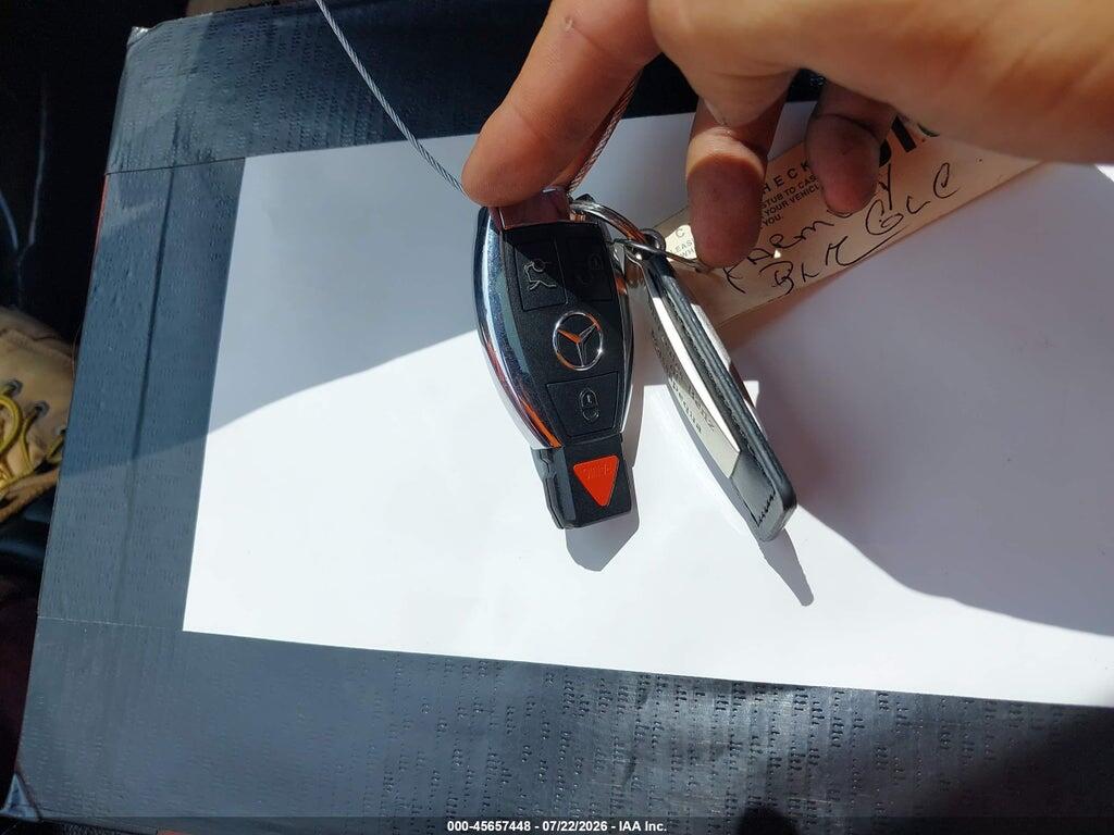 WDC0J4KB6JF391814 2018 MERCEDES-BENZ GLC 300 COUPE photo no. 11