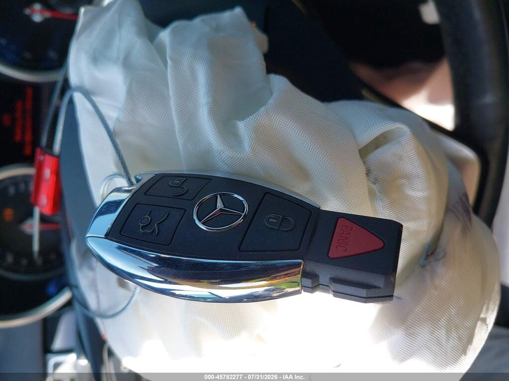 4JGDA5JB0JB094085 2018 MERCEDES-BENZ GLE 350 photo no. 11